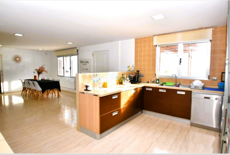 Foto 5cd79917-5ee8-4bbf-a27d-ea5f0c5286d0. Casa in Oliva pueblo Oliva