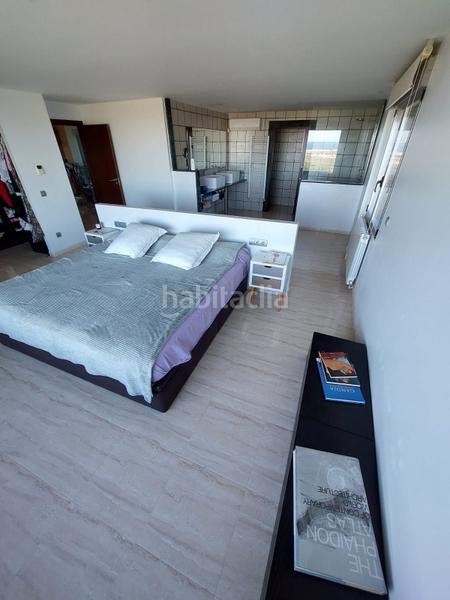 Foto 5ec18c88-4f1c-4d78-a7e9-5ede180c295e. Casa in Oliva pueblo Oliva