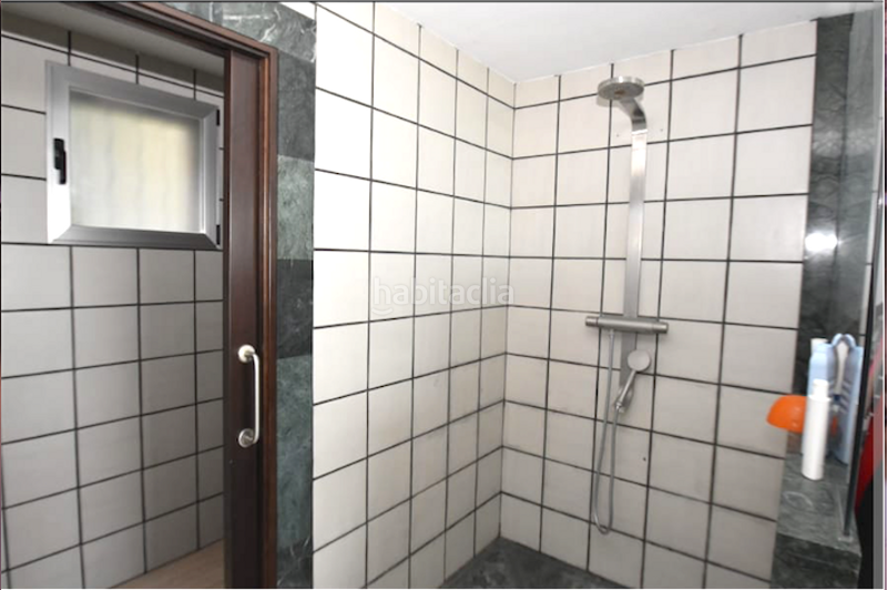 Foto 5fec88d2-88bc-4040-82e8-205d560ff89c. Casa in Oliva pueblo Oliva