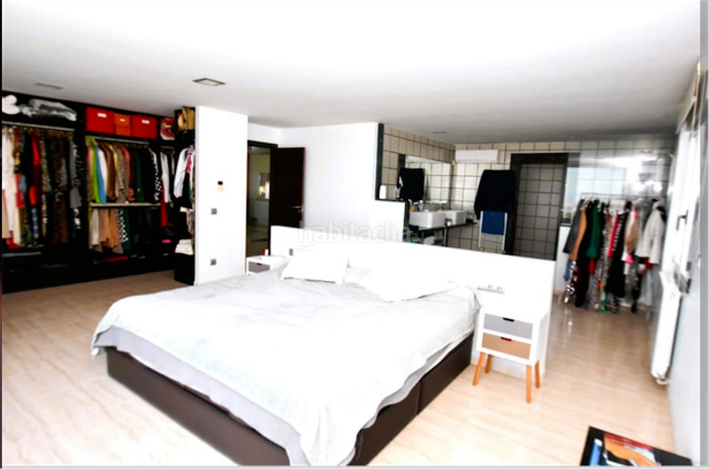 Foto 7e5e381b-bb3e-4750-aa5e-bb4fbb60abee. Casa in Oliva pueblo Oliva