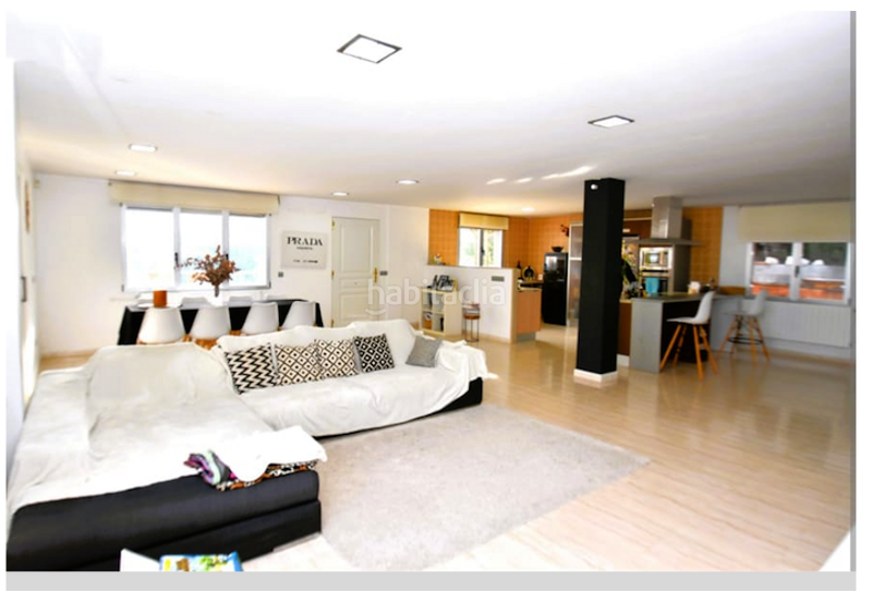 Foto 91b9e698-4e69-4abe-9315-d39f8ed95066. Casa in Oliva pueblo Oliva