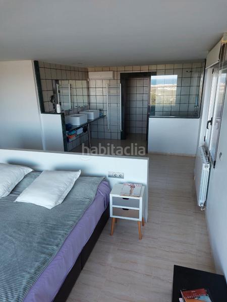 Foto 995861ba-4c2e-4349-9cfd-94af726f2dea. Casa in Oliva pueblo Oliva