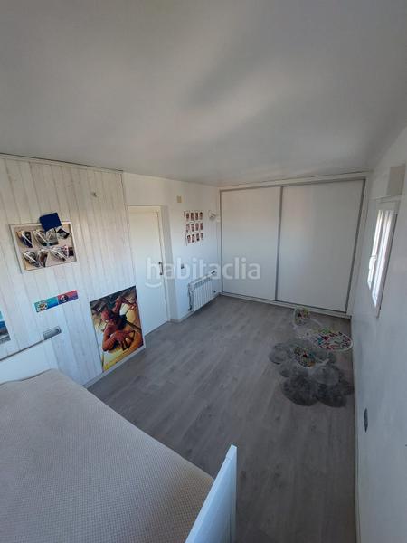 Foto 9fd5cf5d-9eac-4bfb-bfa8-6fffdf45350f. Casa in Oliva pueblo Oliva