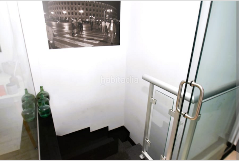 Foto ad220898-a3e5-466c-8ca0-82982828484a. Casa in Oliva pueblo Oliva