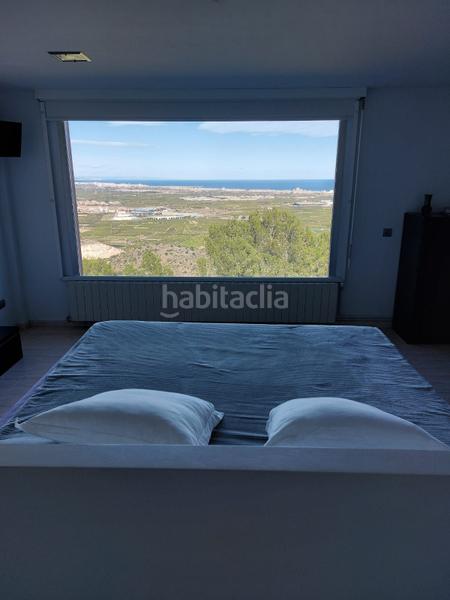 Foto add8eec8-1c65-486f-a64b-afed4dcc9c50. Casa in Oliva pueblo Oliva