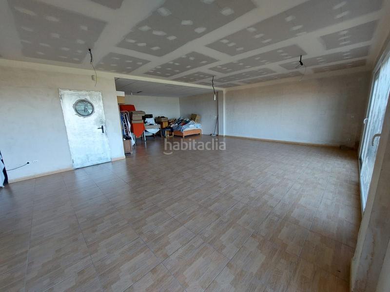 Foto b3a30435-13ad-4e29-bf8e-5292ae4614d4. Casa in Oliva pueblo Oliva