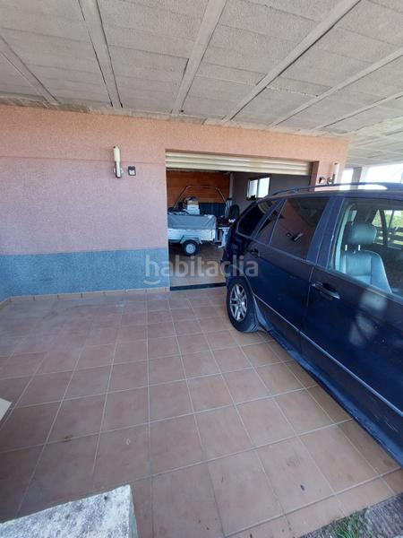 Foto ba5b8e76-b3c8-45e9-8671-495b861be4b3. Casa in Oliva pueblo Oliva