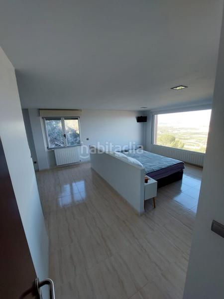 Foto bc5c1575-9d8e-4c33-b2ea-3a5050e6113b. Casa in Oliva pueblo Oliva