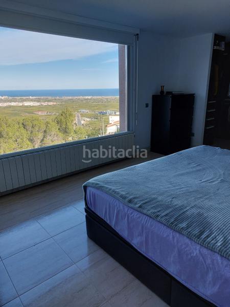 Foto bdd44cb8-6999-42ca-9699-4d4179bbc2da. Casa in Oliva pueblo Oliva