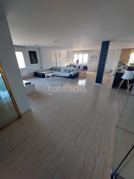 Foto c7adb3ac-3d9a-4862-a382-2f0d5a7761f8. Casa in Oliva pueblo Oliva