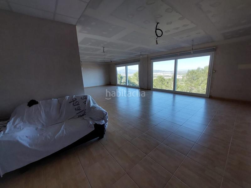 Foto ca314fd2-e340-4aa6-8f65-7e978567ccb0. Casa in Oliva pueblo Oliva