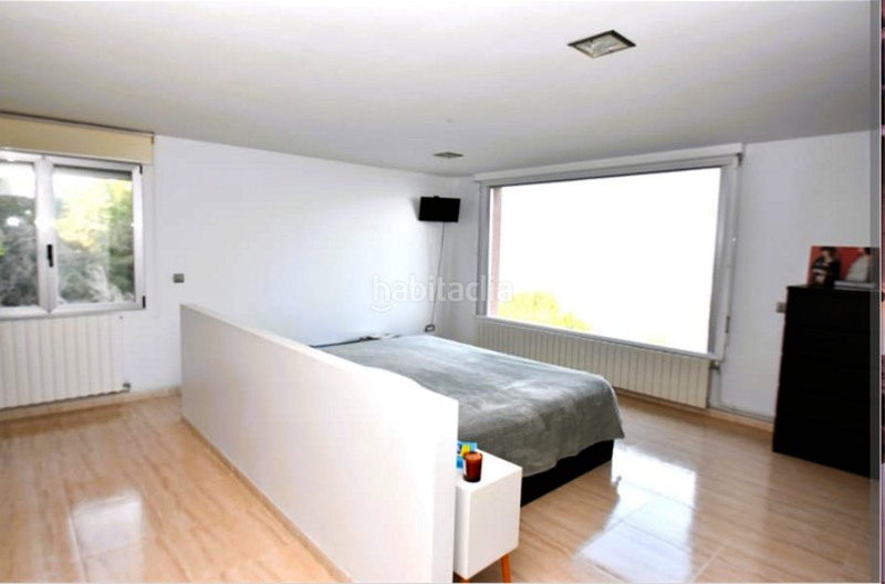 Foto cb48f041-2fac-4d54-be46-87062eef2e0c. Casa in Oliva pueblo Oliva