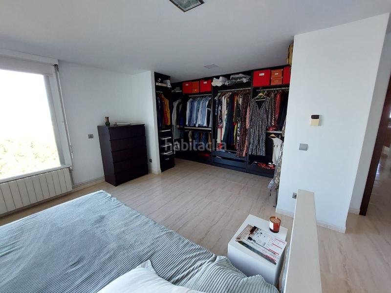 Foto cc79c356-77e6-4026-89cb-a100d993c406. Casa in Oliva pueblo Oliva