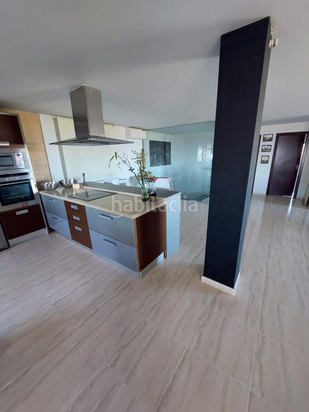 Foto cdce0c5f-d547-47fa-95d1-dc8c3e3c4367. Casa in Oliva pueblo Oliva