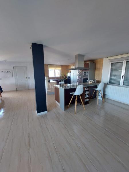 Foto cf851446-fdfe-4b5a-997f-8ddf034f632c. Casa in Oliva pueblo Oliva