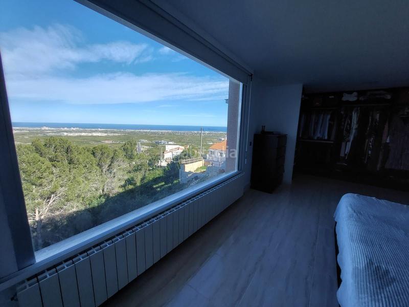 Foto d3009bf0-eb2d-4602-936e-1363d3e202cd. Casa in Oliva pueblo Oliva