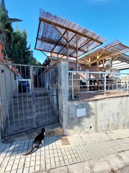 Foto d66122ad-5485-4a0d-8d82-bb8c8b525629. Casa in Oliva pueblo Oliva