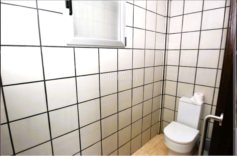 Foto d9077ae8-8afc-4693-a8ed-28d9aabda27d. Casa in Oliva pueblo Oliva