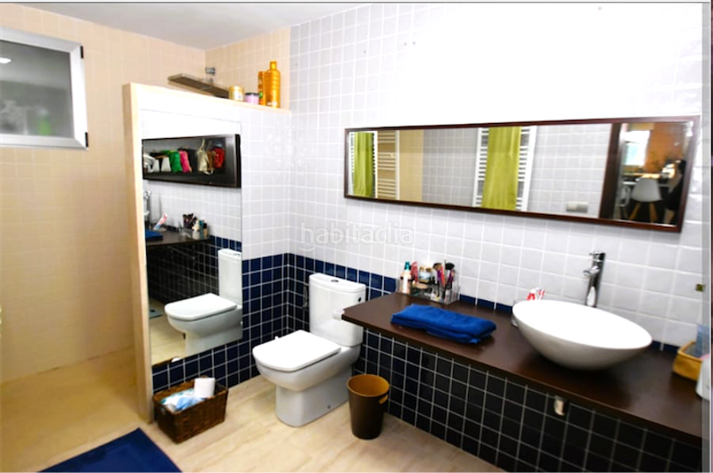 Foto dadfd7c8-83b6-4b31-949d-f6541e064aea. Casa in Oliva pueblo Oliva