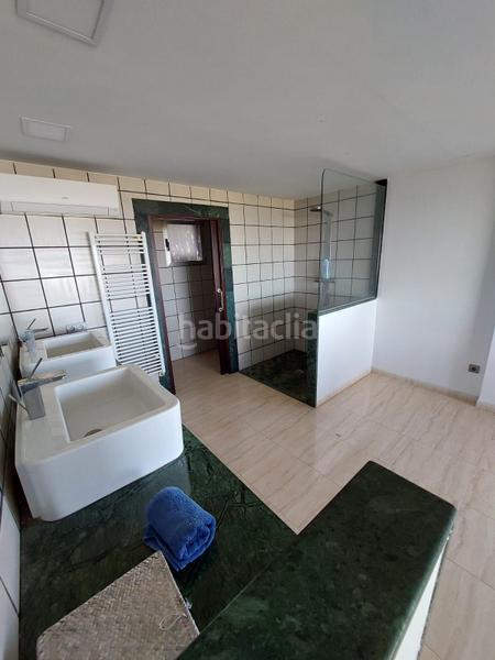 Foto db524a8d-949c-496c-850c-0f73260df2dd. Casa in Oliva pueblo Oliva