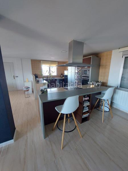 Foto ddd95d23-b9bd-4ab8-aeeb-496b12fdb71c. Casa in Oliva pueblo Oliva