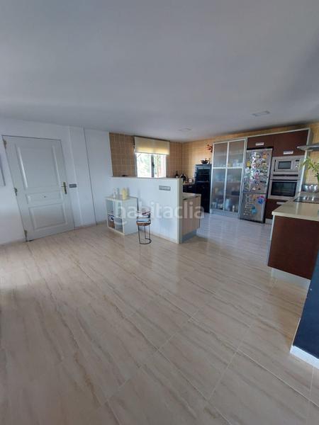 Foto e38a1519-69b6-447c-8af2-80786c5ec771. Casa in Oliva pueblo Oliva