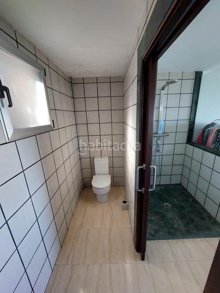 Foto ec82d60c-3417-4983-9bb2-11dd984a3a64. Casa in Oliva pueblo Oliva