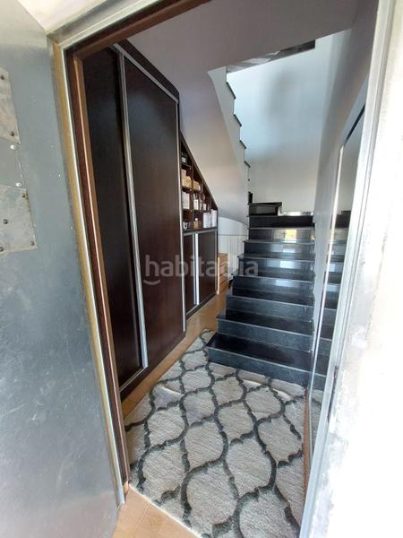 Foto f054c194-b638-4096-ac05-8e0fbf598da6. Casa in Oliva pueblo Oliva