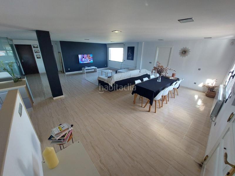 Foto f1973bf2-c1d7-45b3-9b23-beba84c8b420. Casa in Oliva pueblo Oliva