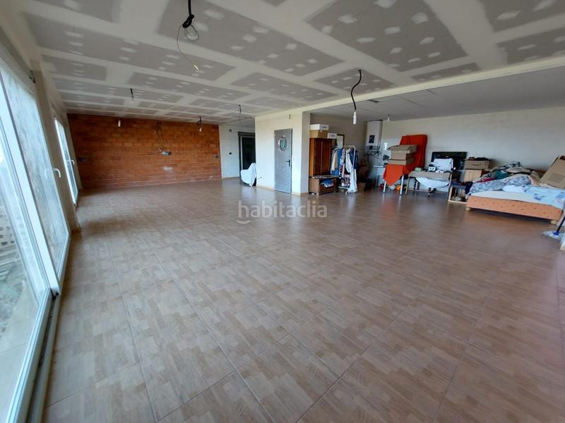 Foto f3b97634-a547-4b9f-9d2f-47ae57329fd5. Casa in Oliva pueblo Oliva