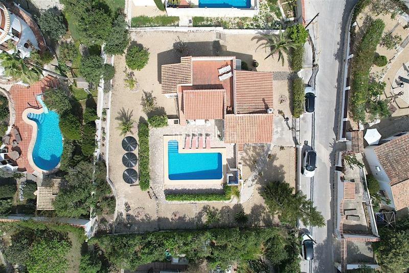 Foto 17c38968-1e58-4bee-a5a0-6896b40de4a6. Casa a Cap Martí - El Tossalet - Pinomar Xàbia