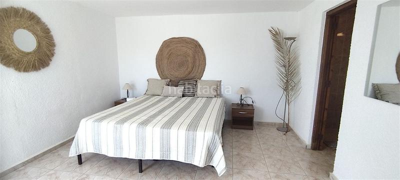 Foto 7c221ab5-32fb-41cc-9469-2f9d7a59a64e. Casa a Cap Martí - El Tossalet - Pinomar Xàbia