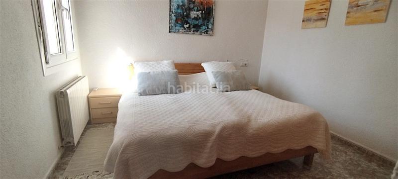 Foto 87acf20a-51c3-405e-97ea-38d7b73925d0. Casa a Cap Martí - El Tossalet - Pinomar Xàbia