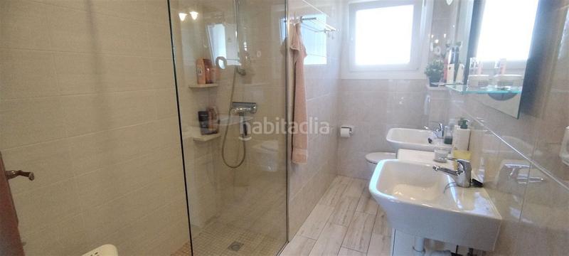 Foto 90e3d5ca-aced-408f-b695-80a2c942a29e. Casa a Cap Martí - El Tossalet - Pinomar Xàbia