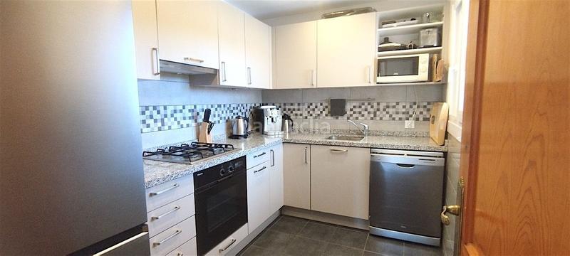 Foto c75f8257-e3f8-40e6-a771-c53d2cef229c. Casa a Cap Martí - El Tossalet - Pinomar Xàbia