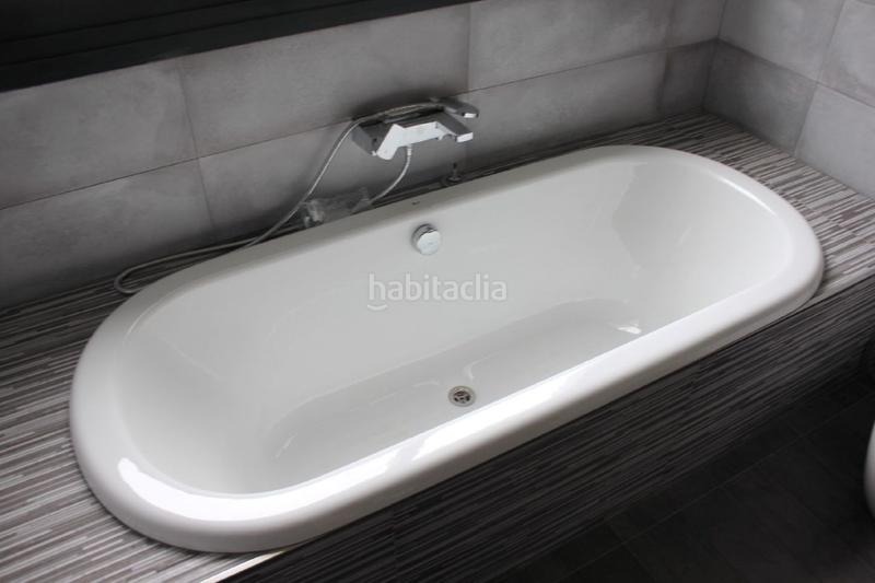 Foto 06208f39-998c-4e6c-9e11-dd82efe4186f. Casa amb piscina a El Portet-Pla del Mar Moraira