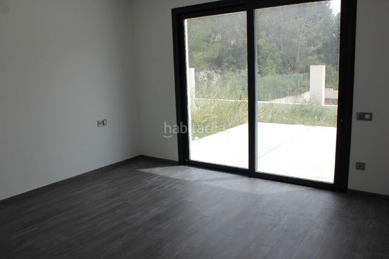 Foto 136f440e-d27e-4ac0-9ce8-67c26fc52008. Casa amb piscina a El Portet-Pla del Mar Moraira