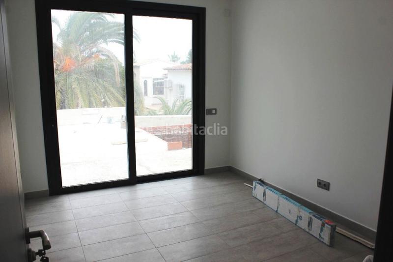 Foto 19082733-815d-4758-8a4c-29c9216aaed4. Casa amb piscina a El Portet-Pla del Mar Moraira