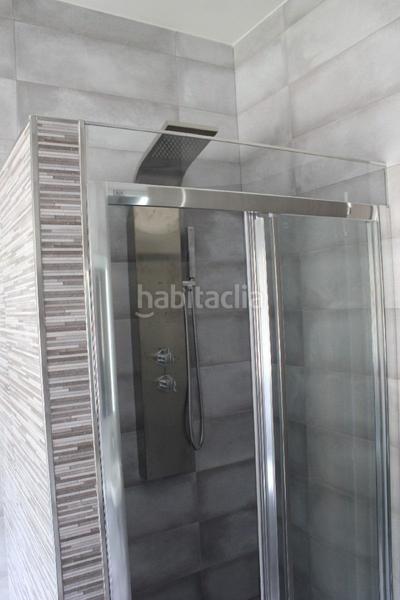 Foto 44f0084f-74f4-45a7-b967-0e18503685c3. Casa amb piscina a El Portet-Pla del Mar Moraira