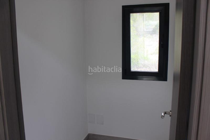 Foto 029d2acb-e1d2-43ef-9e37-4f83d9715f96. Haus mit pool in El Portet-Pla del Mar Moraira