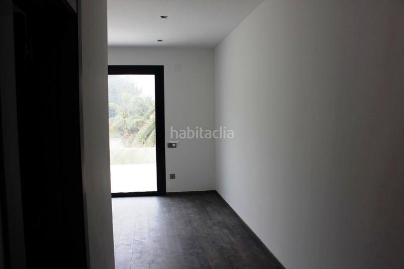 Foto 2c2b2aeb-7f3c-427a-9c86-6fa36f90d623. Haus mit pool in El Portet-Pla del Mar Moraira