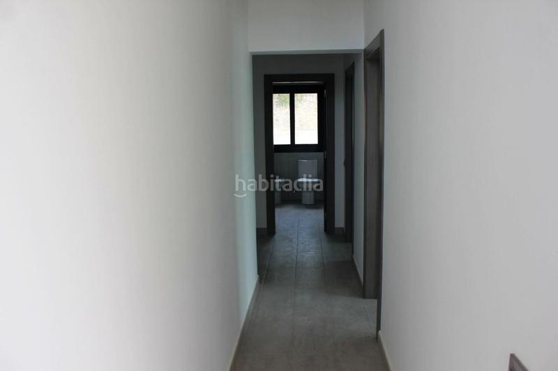 Foto 3011c355-a9b2-4f35-b20e-dae10d95dc84. Haus mit pool in El Portet-Pla del Mar Moraira