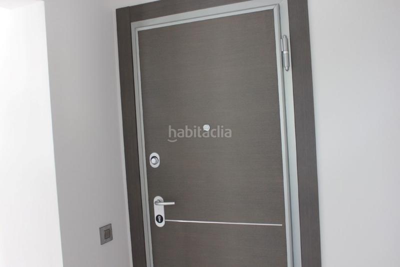 Foto d7152545-0d69-40c5-bdd5-8b9d0cb8129c. Haus mit pool in El Portet-Pla del Mar Moraira