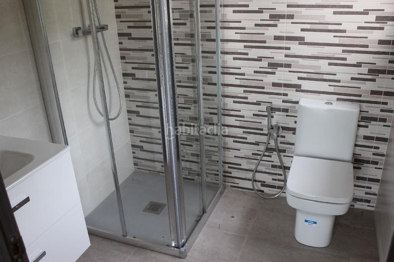 Foto 190b846c-b7fd-4eec-b17b-1863f874cd61. House with pool in El Portet-Pla del Mar Moraira