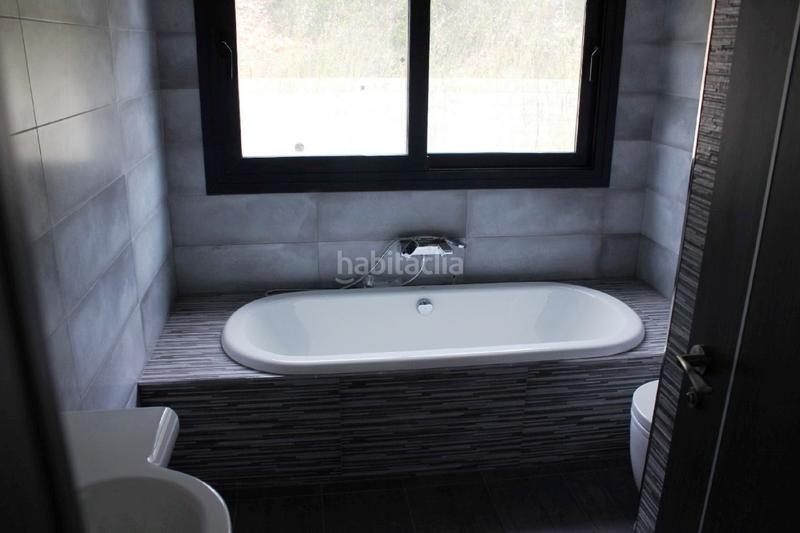 Foto 90a2137e-43ae-4e6b-9da2-dad5abb2f42f. House with pool in El Portet-Pla del Mar Moraira