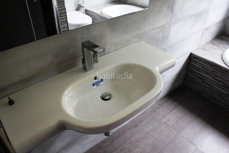 Foto 91c1ba1c-6301-48bf-bfc7-835d30728af6. House with pool in El Portet-Pla del Mar Moraira