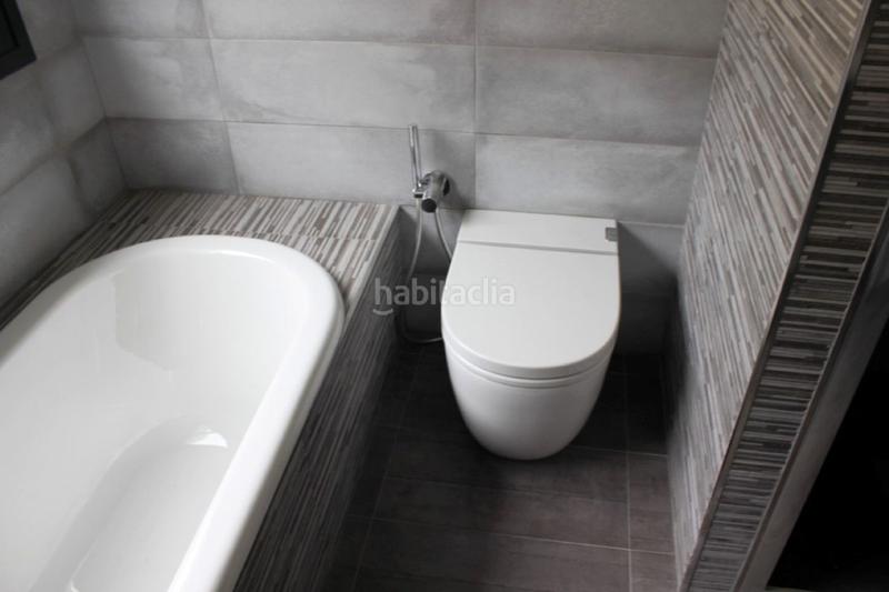 Foto d910aea8-d3ff-4f7f-a7e4-ea9763bee40d. House with pool in El Portet-Pla del Mar Moraira