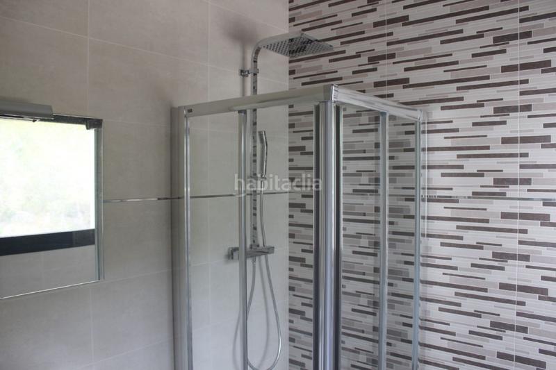 Foto 507d750a-691b-404c-ac92-704799b10561. Maison avec piscine dans El Portet-Pla del Mar Moraira