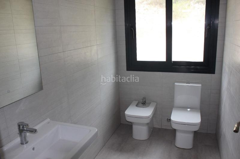 Foto 53328f2f-d117-45dd-8c9e-d2d4d6b3aaf4. Maison avec piscine dans El Portet-Pla del Mar Moraira