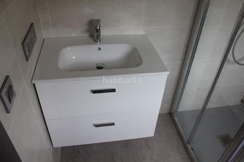 Foto a1e658d9-60cc-4718-8cb8-0512ab4be204. Maison avec piscine dans El Portet-Pla del Mar Moraira